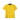 Arsenal 2005/06 Away Retro Shirt - back