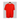 Manchester United 2011/12 Home Retro Shirt - back