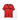 Mexico 2014 Away Retro Soccer Jersey - front