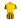 AEK Athens Home Shirt 26/27 - back