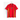 Wales 1976/79 Home Retro Soccer Jersey - front