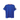 France 1996 Home Retro Soccer Jersey - back