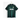 Real Madrid 2012/13 Third Retro Shirt - front