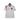 England 2006 Home Retro Soccer Jersey - front