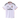 Real Madrid 2013/14 Home Retro Shirt - front