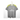 Real Madrid 2015/16 Away Retro Shirt - front