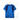 Italy 2006 Home Retro Soccer Jersey - back
