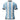 Erzurumspor Home Shirt 26/27 - back