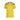Camisa de Futebol Sweden Home 26/27 Copa do Mundo Feminina