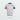 San Lorenzo Away Shirt 26/27 - front
