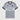 Boca Juniors Away Shirt 26/27 - front
