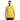 Colombia Home 26/27 Soccer Jersey World Cup 2026