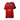 2 de Mayo — Maillot Extérieur 2026 - avant