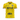 22 de Julio — Maillot Third 2026 - avant