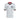 Camisa de Futebol Adidas México Away 26/27 Copa do Mundo 2026