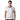 Camisa de Futebol Adidas México Away 26/27 Copa do Mundo 2026