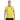 Camisa Seleção Brasileira 26/27 Mundial 2026 Home