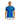 Camisa de Futebol Colômbia Away 26/27 World Cup 2026