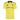 Columbus Crew Home Shirt 2026 - front