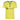 Nashville SC Home Shirt 2026 - front