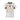 Ghana Home 26/27 World Cup 2026 Soccer Jersey Premium Replica