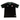 Iraq Third Soccer Jersey 26/27 - front