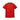Inglaterra Alternativa 26/27 Camisa de Futebol Mundial 2026