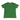 Ireland Home Soccer Jersey 26/27 - back