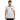 Seleção Japonesa Camisa de Futebol Away 2026 2027