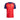 Adidas Espanha Principal 26/27 Camisola de Futebol Mundial 2026