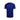 Camisa de Futebol Japão Home 26/27 Copa do Mundo 2026