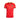 Camisa de Futebol Bélgica Home 26/27 Copa do Mundo 2026