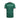 Camisa Seleção Mexicana Home 26/27 Copa do Mundo 2026