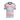 Bélgica Alternativa 26/27 Mundial 2026 Camisola de Futebol