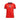 Inglaterra Alternativa 26/27 Camisa de Futebol Mundial 2026