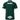 Pec Zwolle Away Shirt 26/27 - back