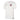 Corinthians Home Shirt 2026 - front