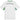 Borussia Monchengladbach Home Shirt 26/27 - back