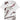 St Pauli Away Shirt 26/27 - front