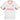 Psv Eindhoven Away Shirt 26/27 - front