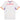 Psv Eindhoven Away Shirt 26/27 - back