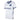 Inter Milan Away Shirt 26/27 - front