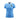 Camisa de Futebol Feminina Uruguai Titular 26/27 Copa 2026