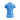 Camisa de Futebol Feminina Uruguai Titular 26/27 Copa 2026