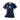 Camisa de Futebol Feminina Brasil Alternativa 26/27 Mundial 2026