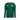 México Home 26/27 Camisa de Futebol Manga Comprida Copa 2026