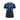 Uruguay Camisa de Futebol Reserva 26/27 Feminina