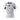 Ghana Home 26/27 Copa do Mundo 2026 Camisa Feminina
