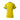 Brasil 2026/27 Camisola de Futebol Principal Feminina