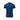 Seleção Francesa 26/27 Camisa de Futebol Feminina Mundial 2026